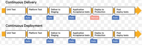 home_logistics_offer3
