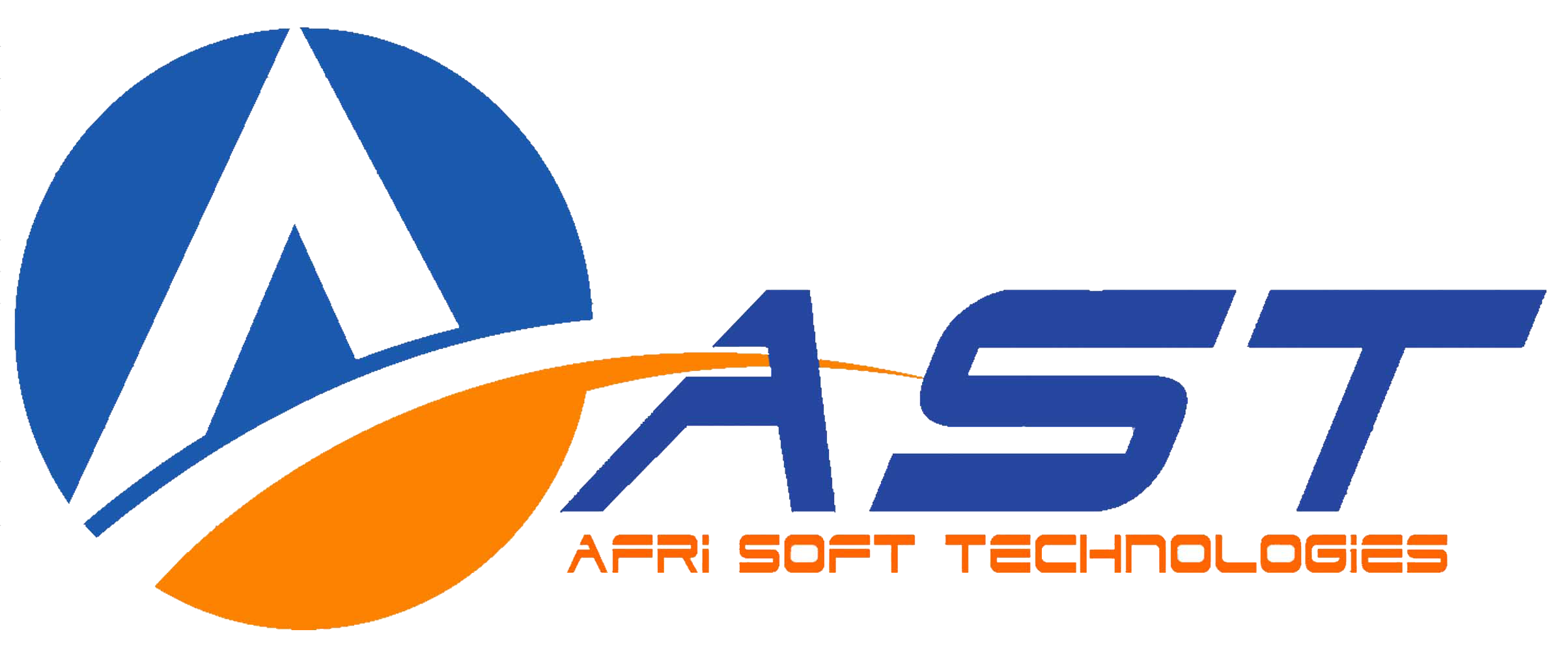 Afri Soft Technologies